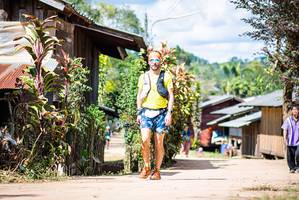 BIB: 
                            <button type="button" onclick="openModal(19301810)" class="btn btn-primary btn-sm float-right btn-popup" data-toggle="modal" data-target=".modal-high-quality">
                        <i class="fas fa-shopping-cart"></i> Add to Cart
                    </button>
                                            <button type="button" onclick="isThisMe(19301810, true)" class="btn btn-success btn-sm float-right btn-popup btn-isme hidden" data-toggle="tooltip" data-placement="bottom" title="นี่คือรูปของคุณใช่ไหม คลิกที่นี่เพื่อเอาเข้าอัลบั้ม">
                        <i class="fas fa-plus"></i> Add to album
                    </button>
                    <button type="button" onclick="isThisMe(19301810, false)" class="btn btn-warning btn-sm float-right btn-popup btn-isnotme hidden">
                        <i class="fas fa-ban"></i> Remove from album
                    </button>